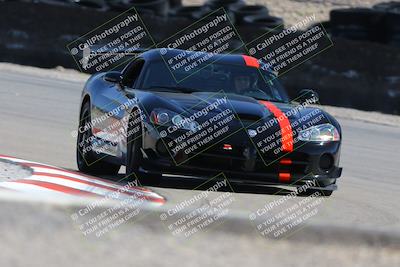 media/Apr-14-2024-Speed Ventures (Sun) [[b247a995cb]]/Black/Session 2 (Turn 11)/